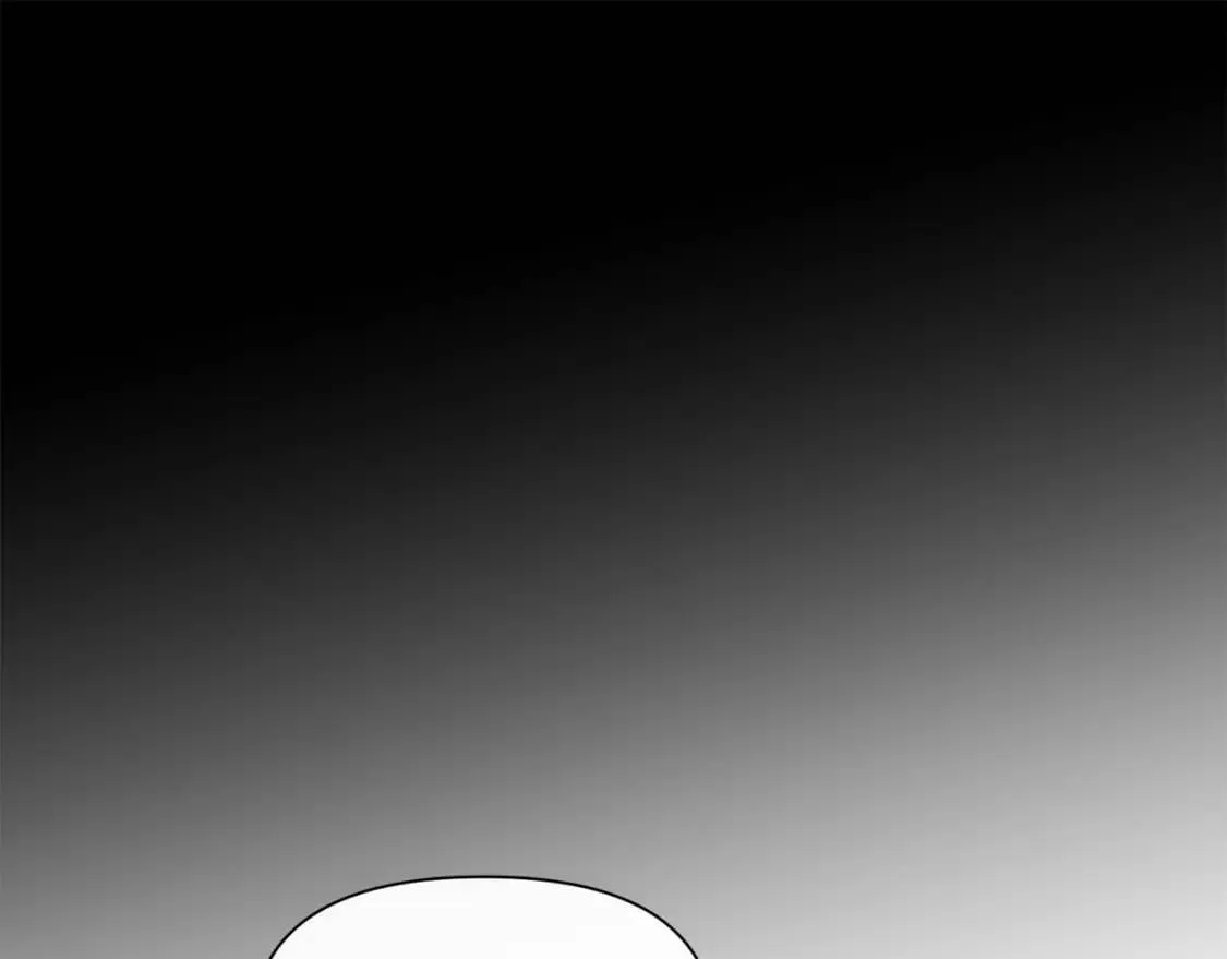 第56话 再遇故人 第80页