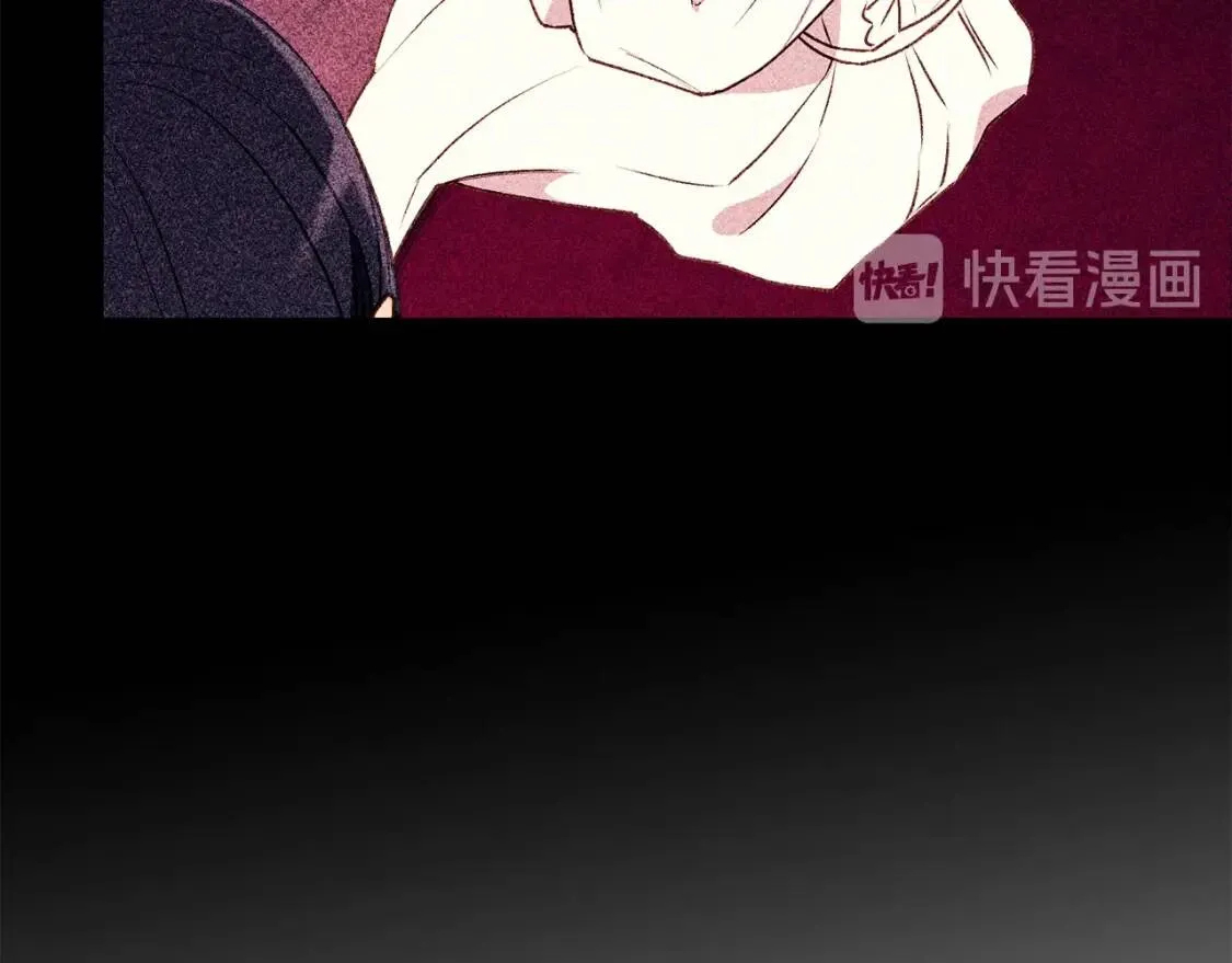 第56话 再遇故人 第150页