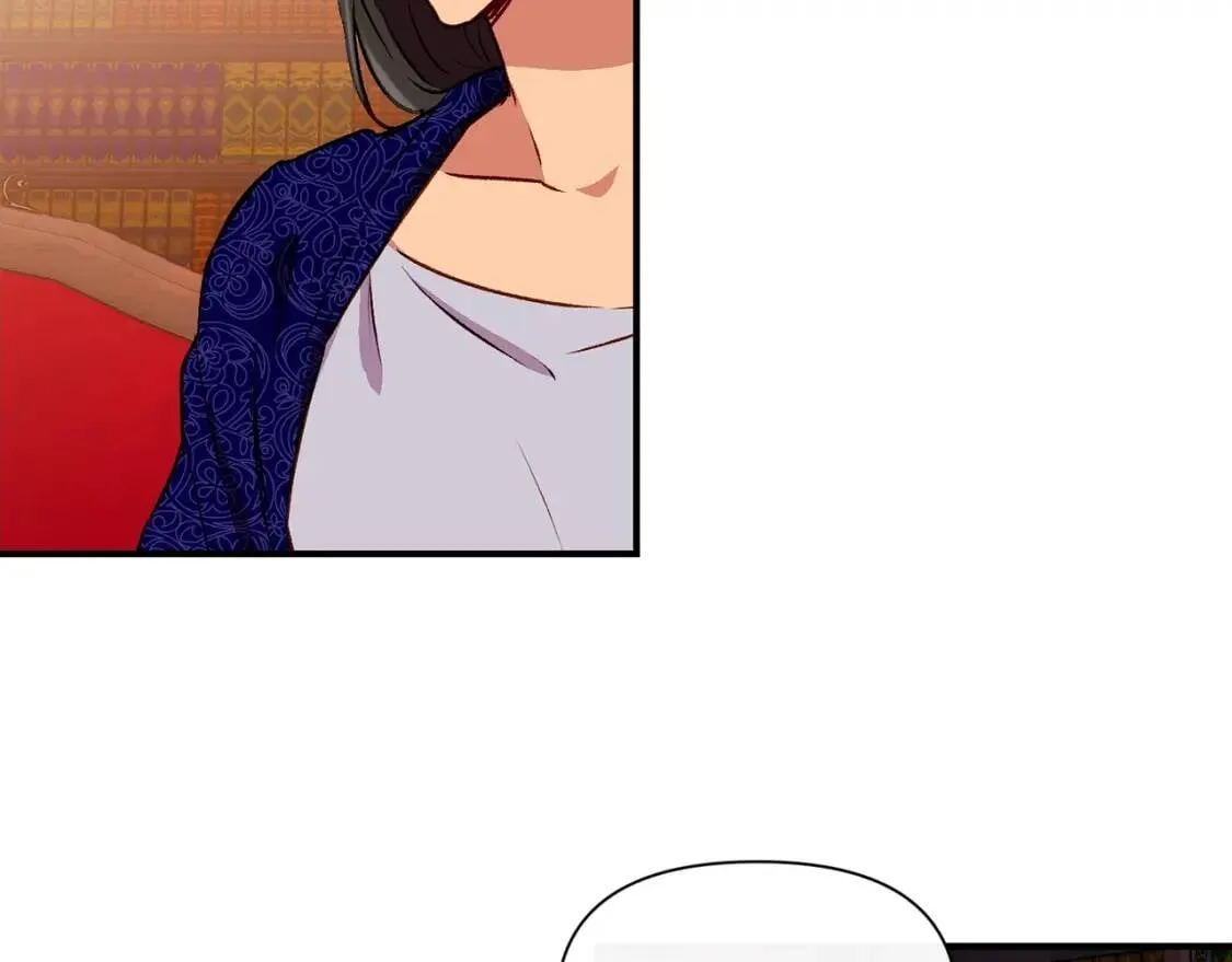 第55话 举高高与长高 第24页