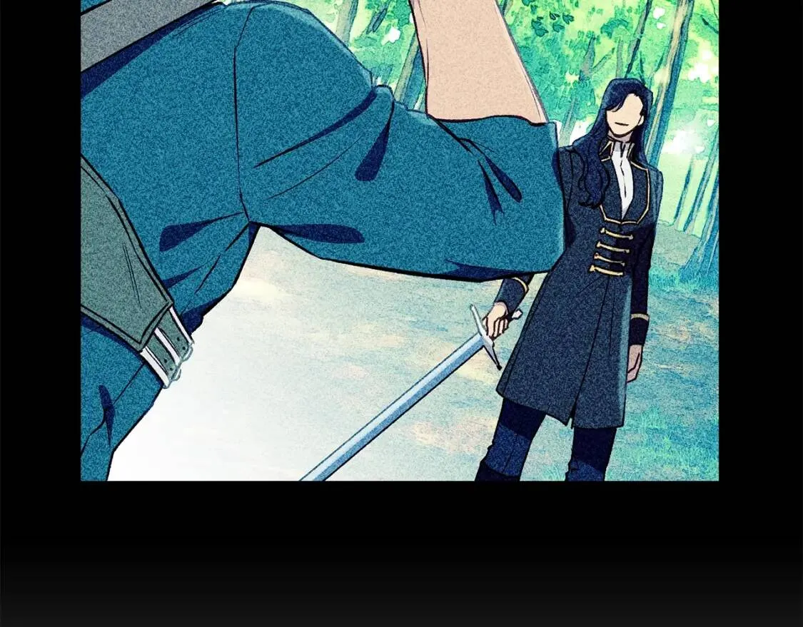 第55话 举高高与长高 第31页