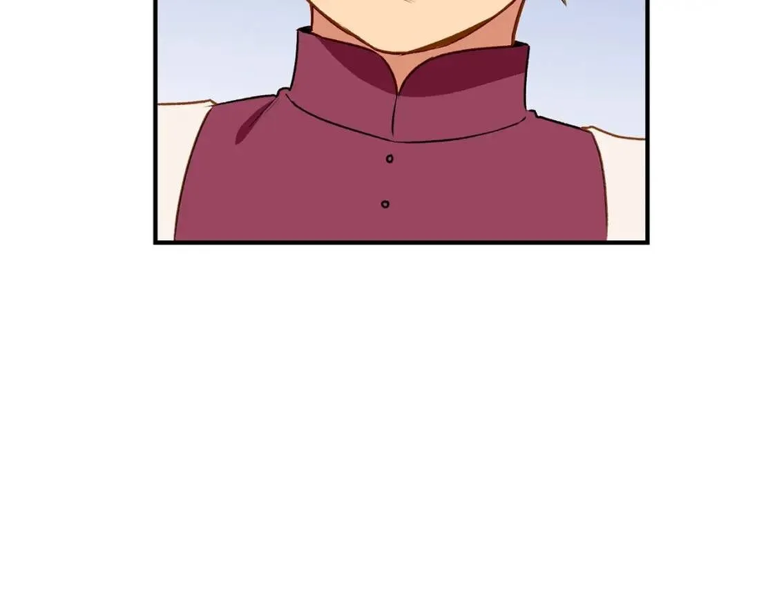 第55话 举高高与长高 第60页
