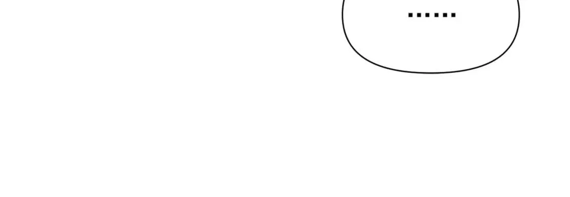 第55话 举高高与长高 第65页