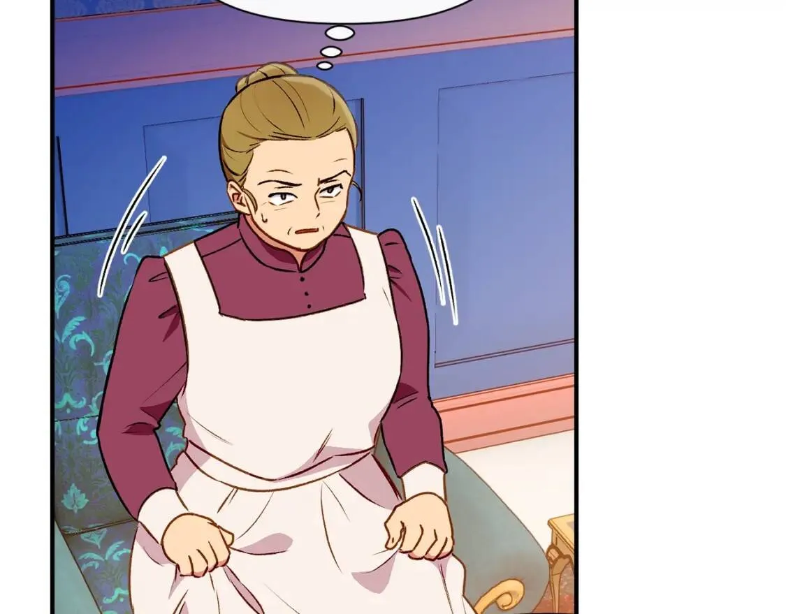 第55话 举高高与长高 第76页