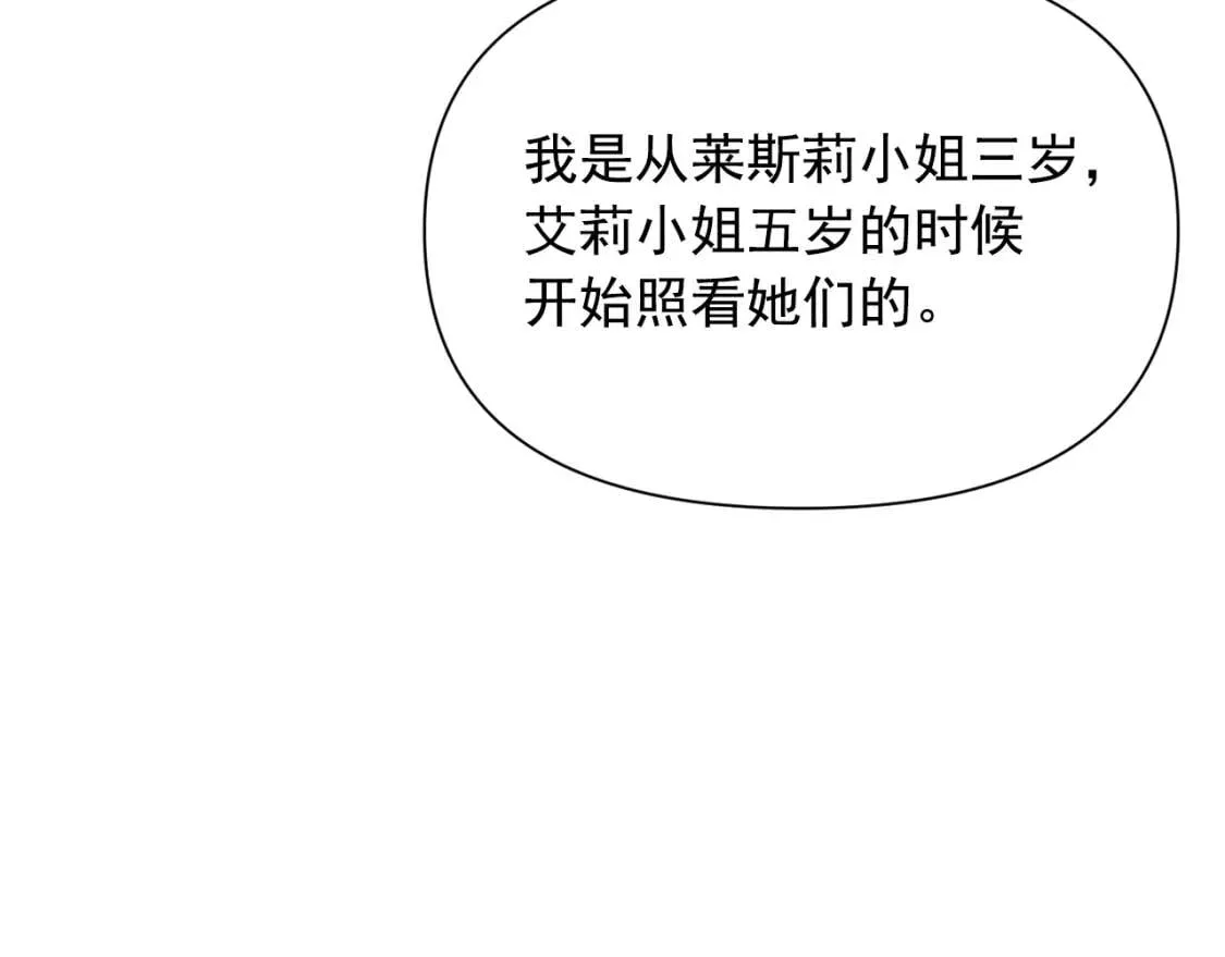 第55话 举高高与长高 第81页