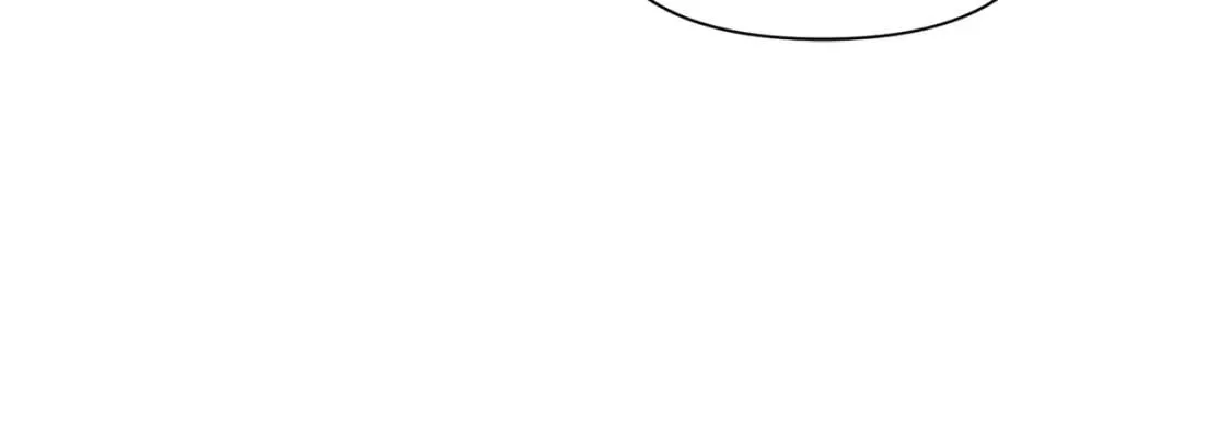 第55话 举高高与长高 第91页