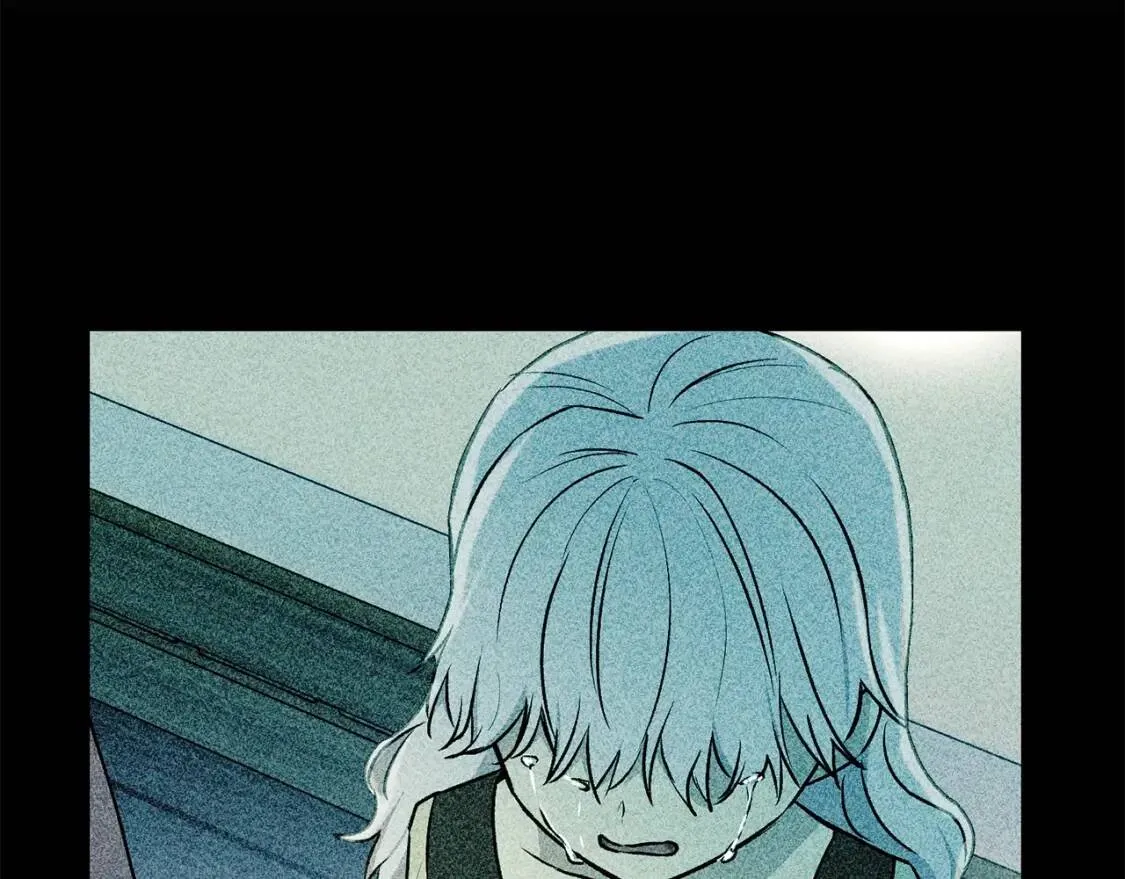 第55话 举高高与长高 第94页