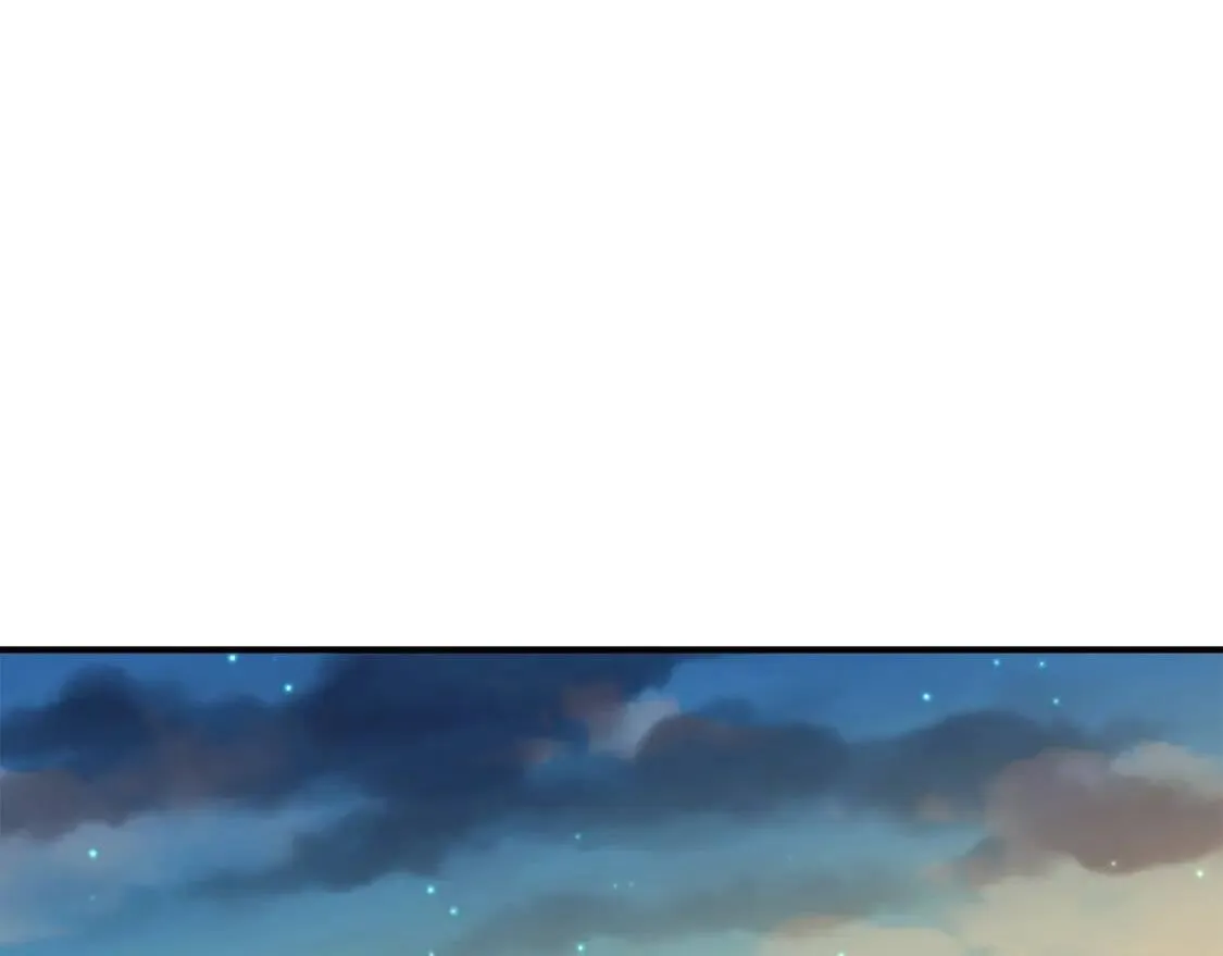 第55话 举高高与长高 第114页