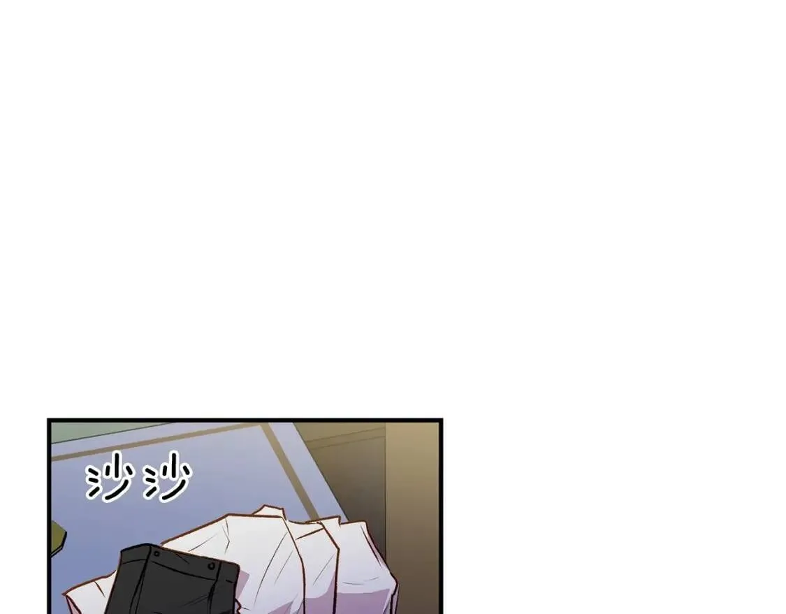 第55话 举高高与长高 第118页