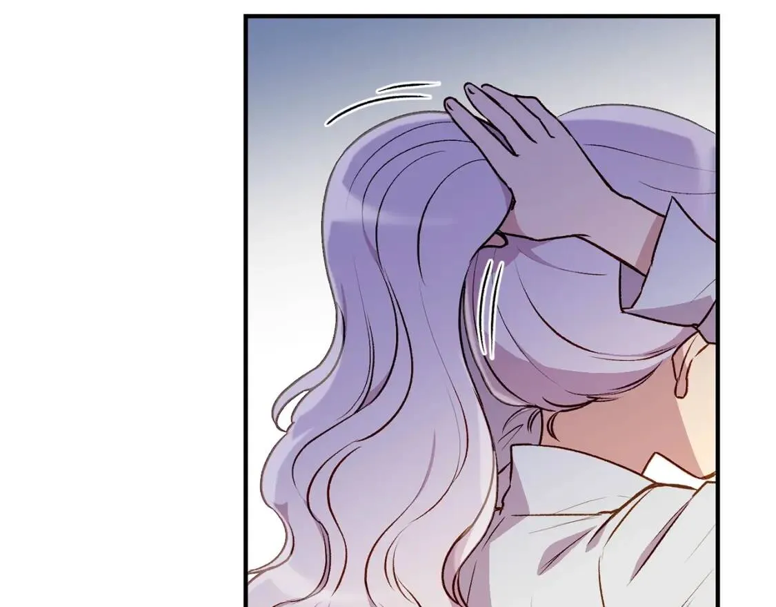 第55话 举高高与长高 第120页