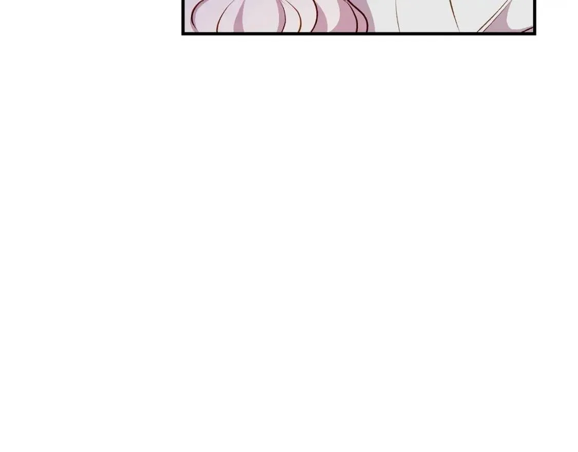 第55话 举高高与长高 第121页