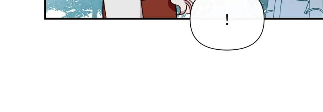 第55话 举高高与长高 第143页