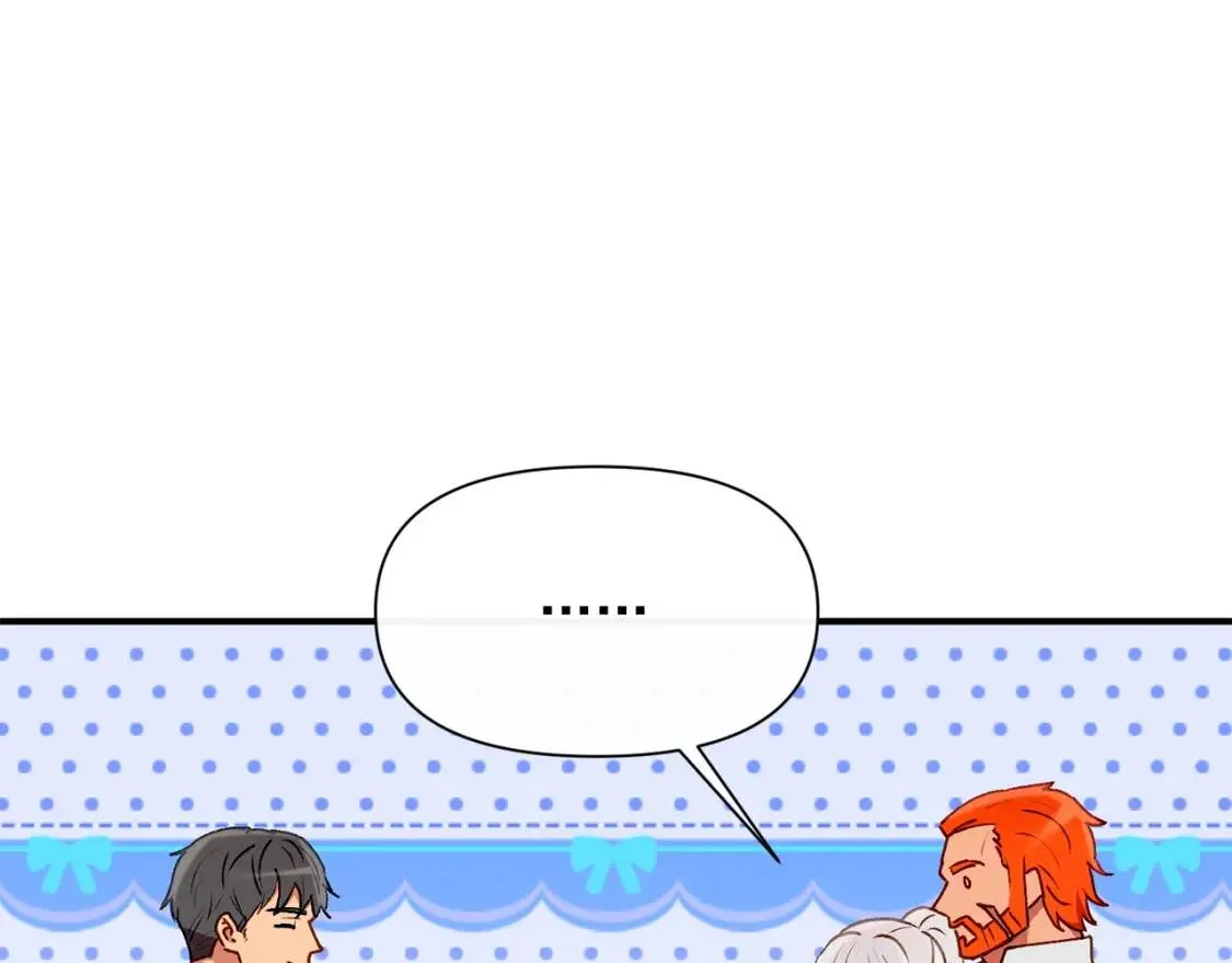 第55话 举高高与长高 第146页