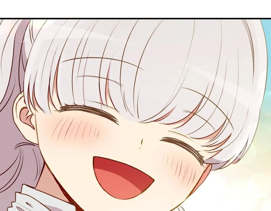 第55话 举高高与长高 第163页