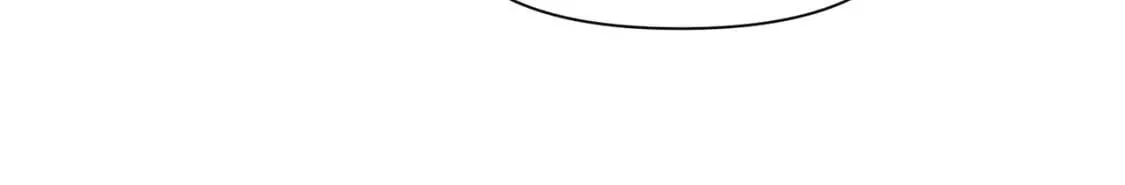 第55话 举高高与长高 第170页