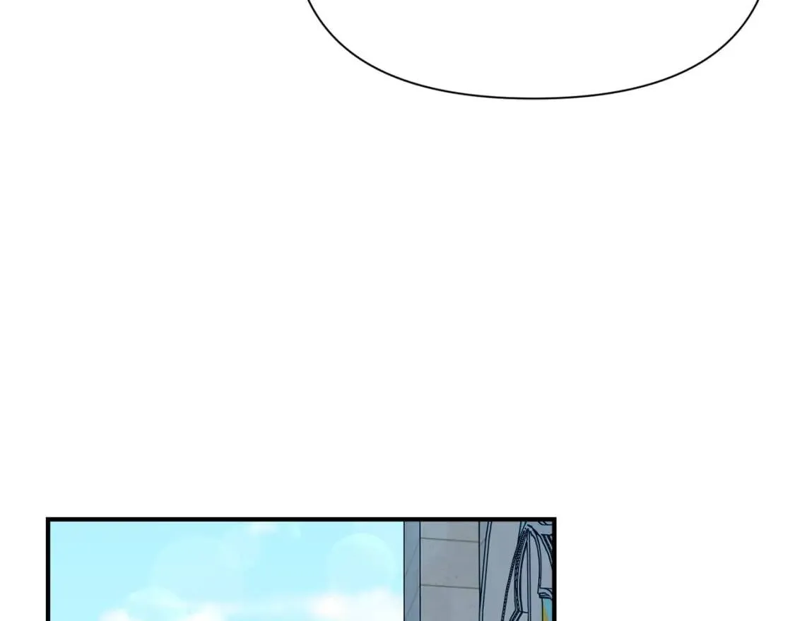 第53话 她坚强的另一面 第4页