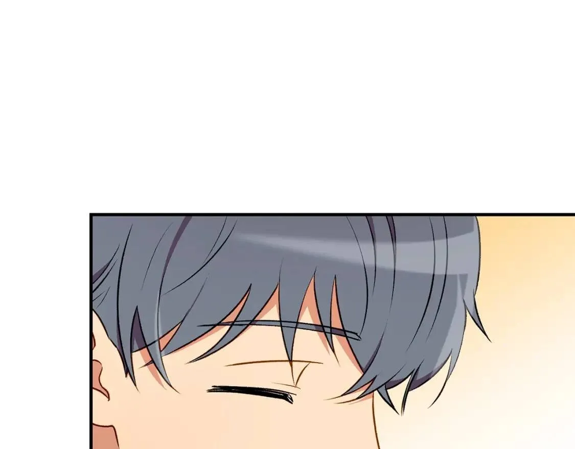 第53话 她坚强的另一面 第7页