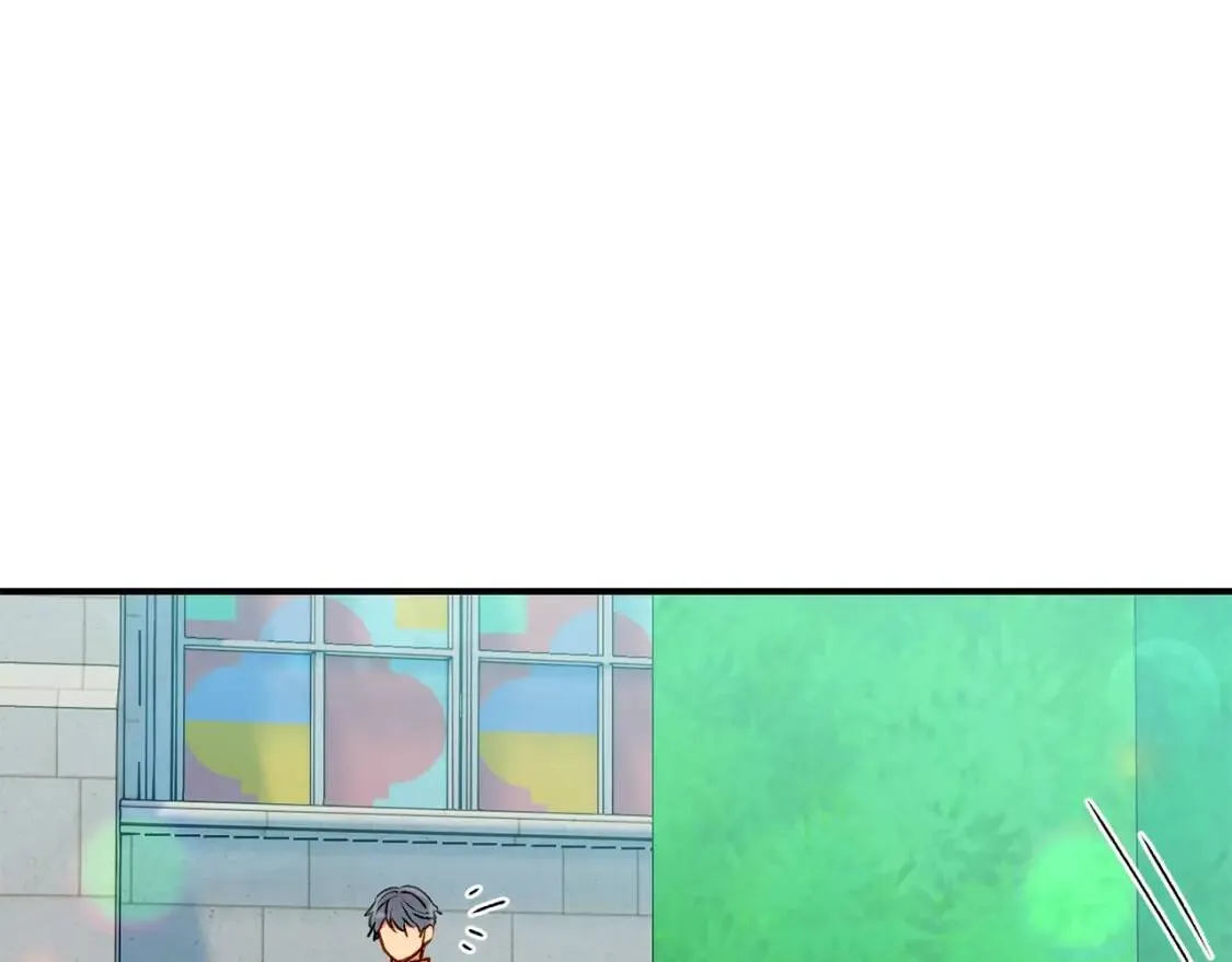 第53话 她坚强的另一面 第9页