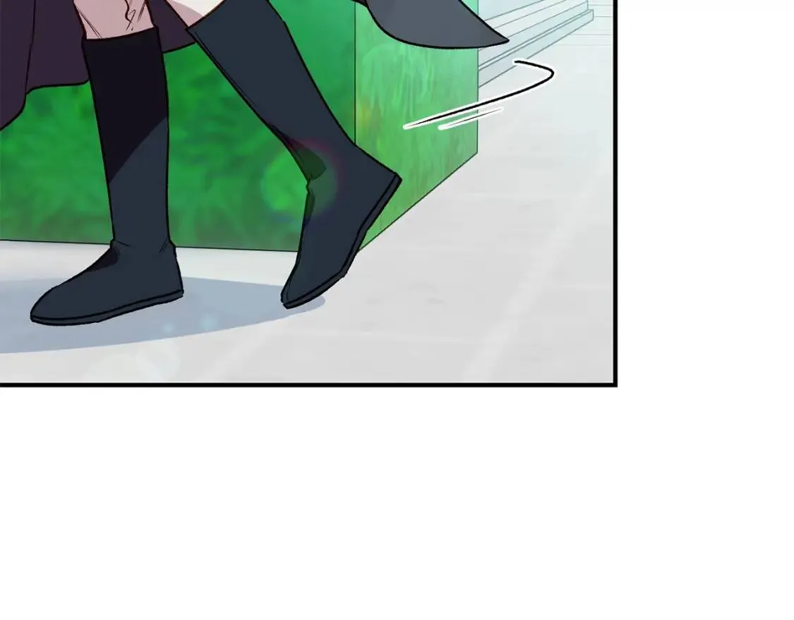 第53话 她坚强的另一面 第48页