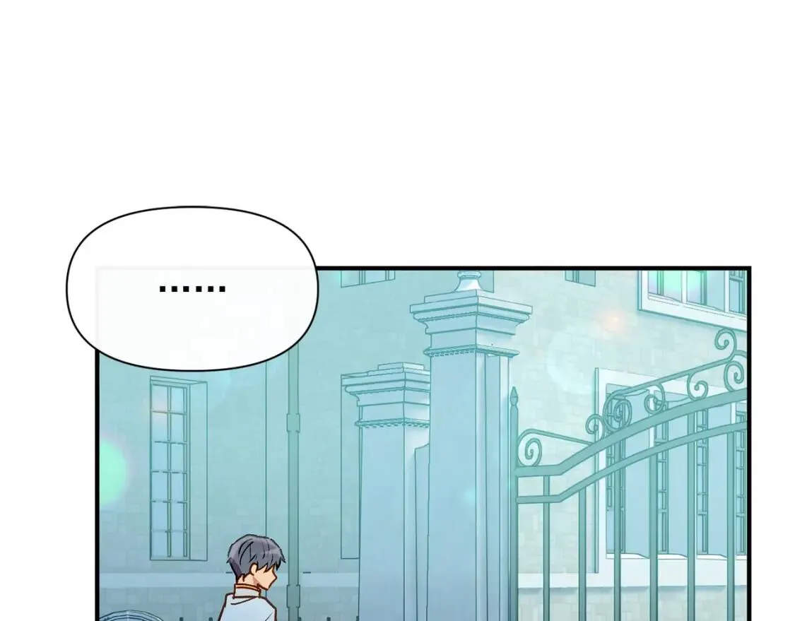 第53话 她坚强的另一面 第79页
