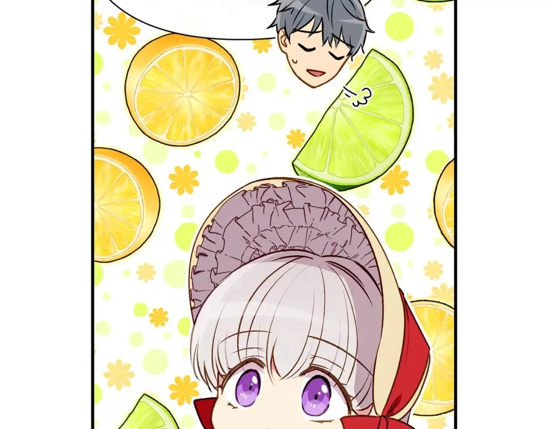 第53话 她坚强的另一面 第100页