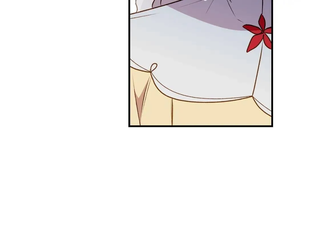 第53话 她坚强的另一面 第132页