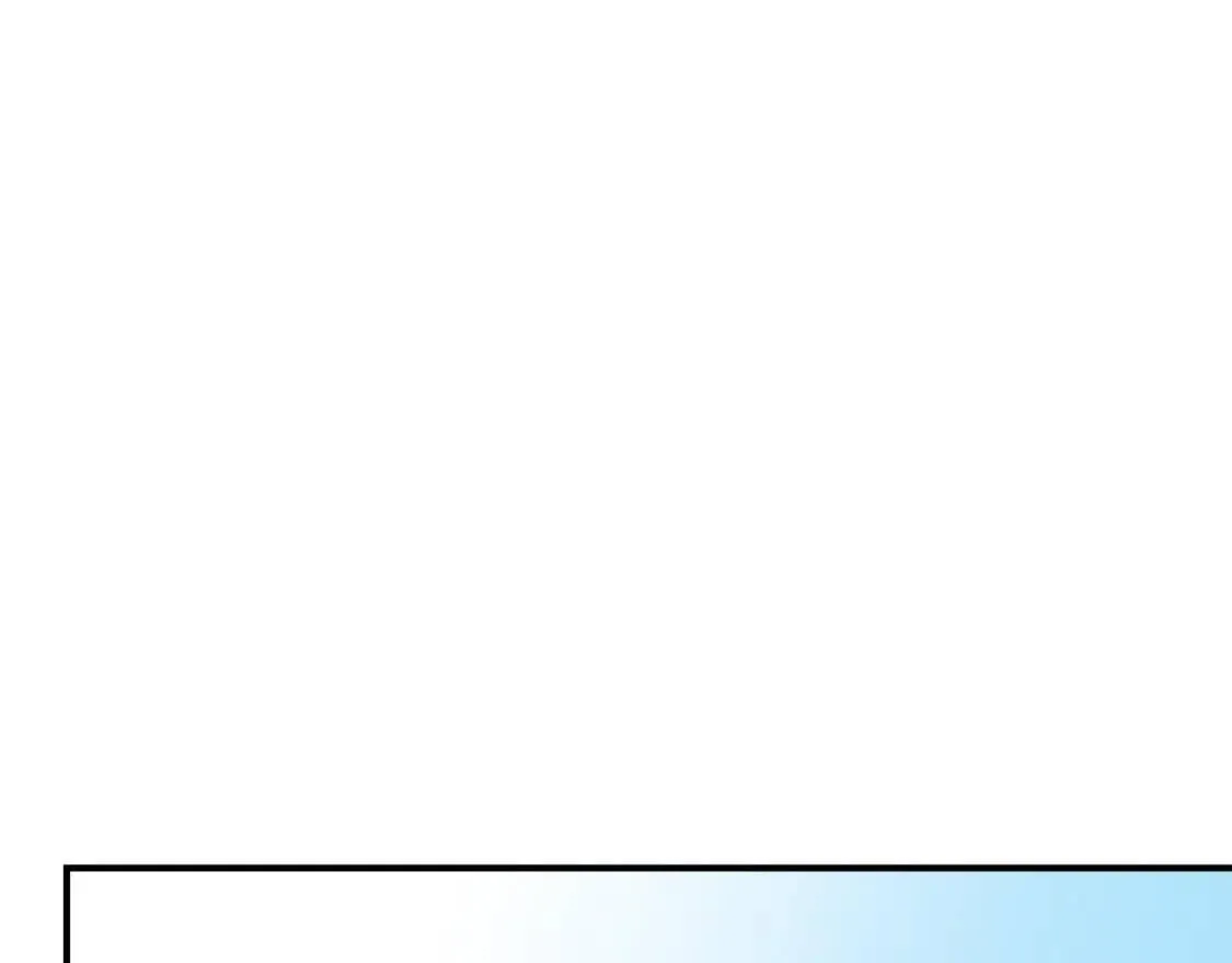 第53话 她坚强的另一面 第150页