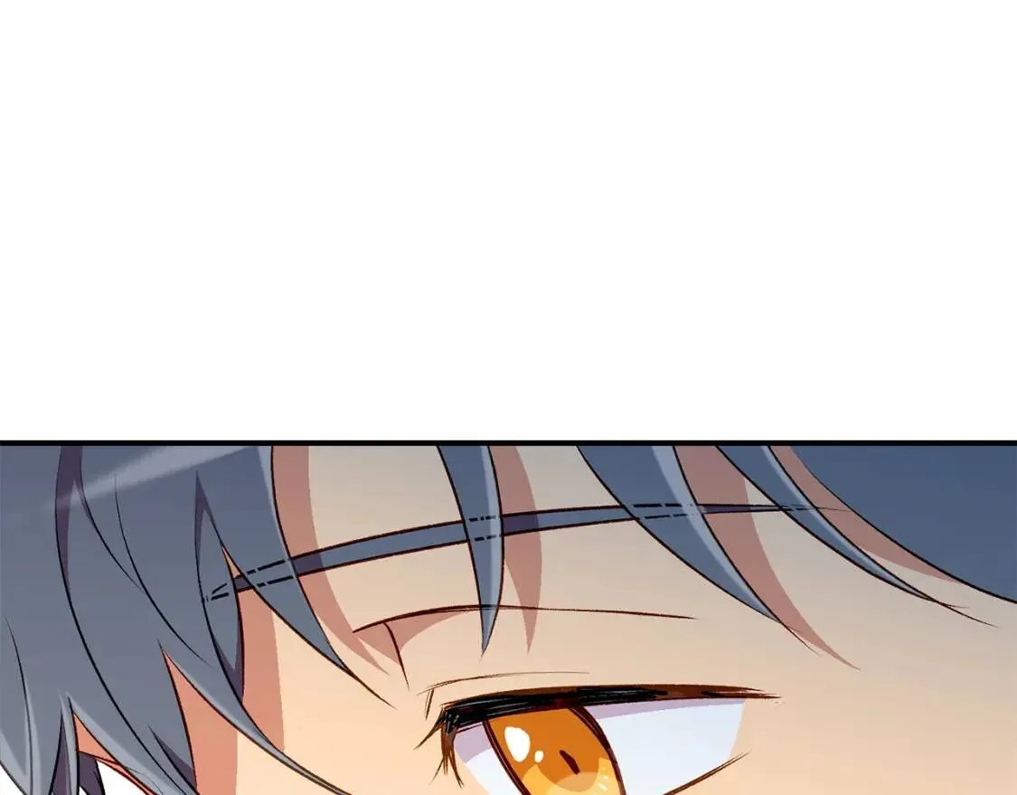第53话 她坚强的另一面 第157页