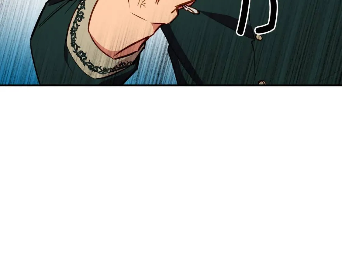 第54话 求婚？！ 第36页