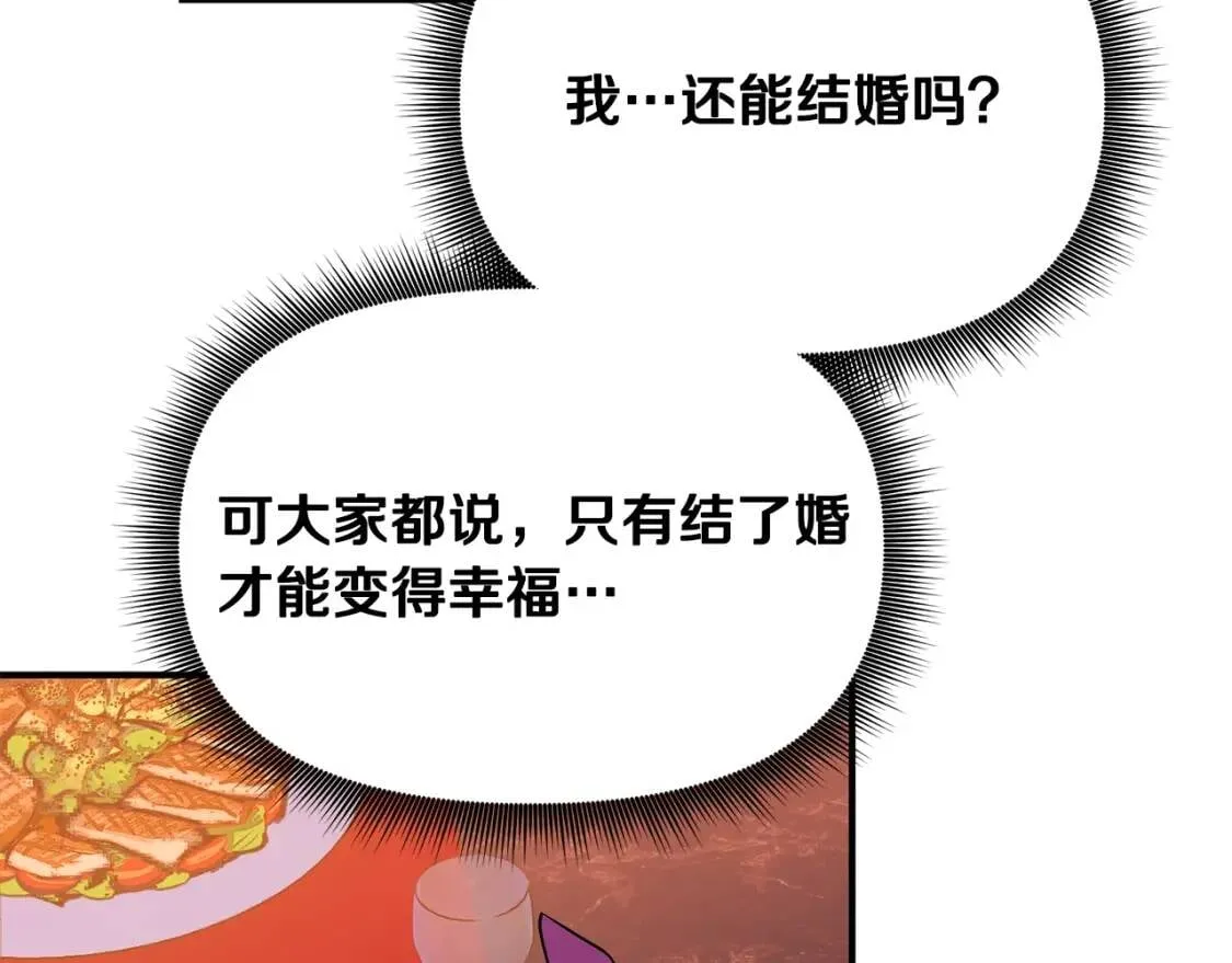第54话 求婚？！ 第78页