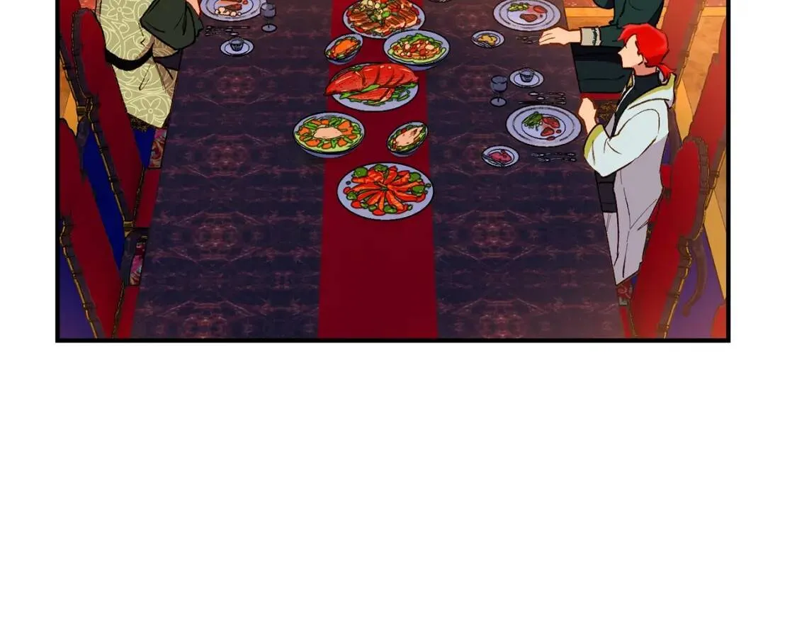 第54话 求婚？！ 第82页