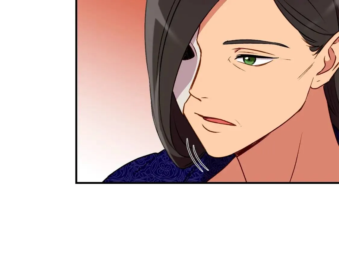 第54话 求婚？！ 第90页