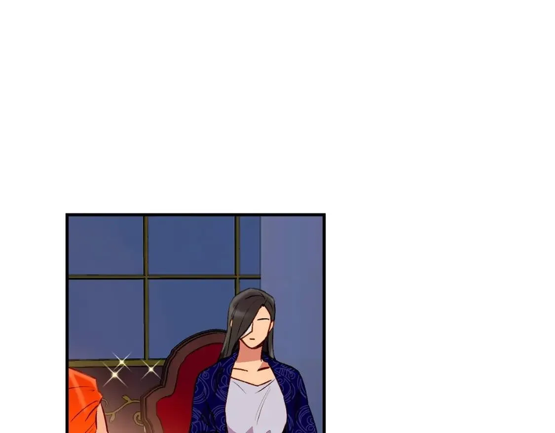 第54话 求婚？！ 第94页