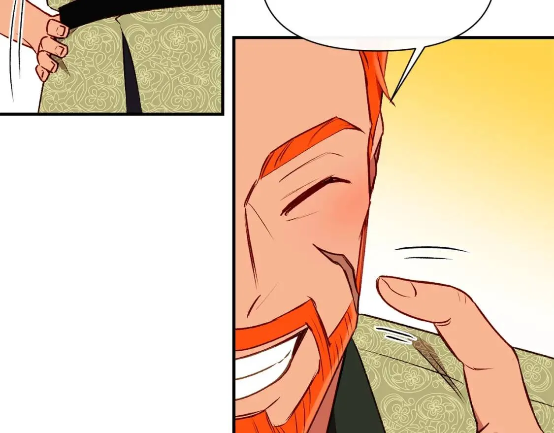 第54话 求婚？！ 第100页