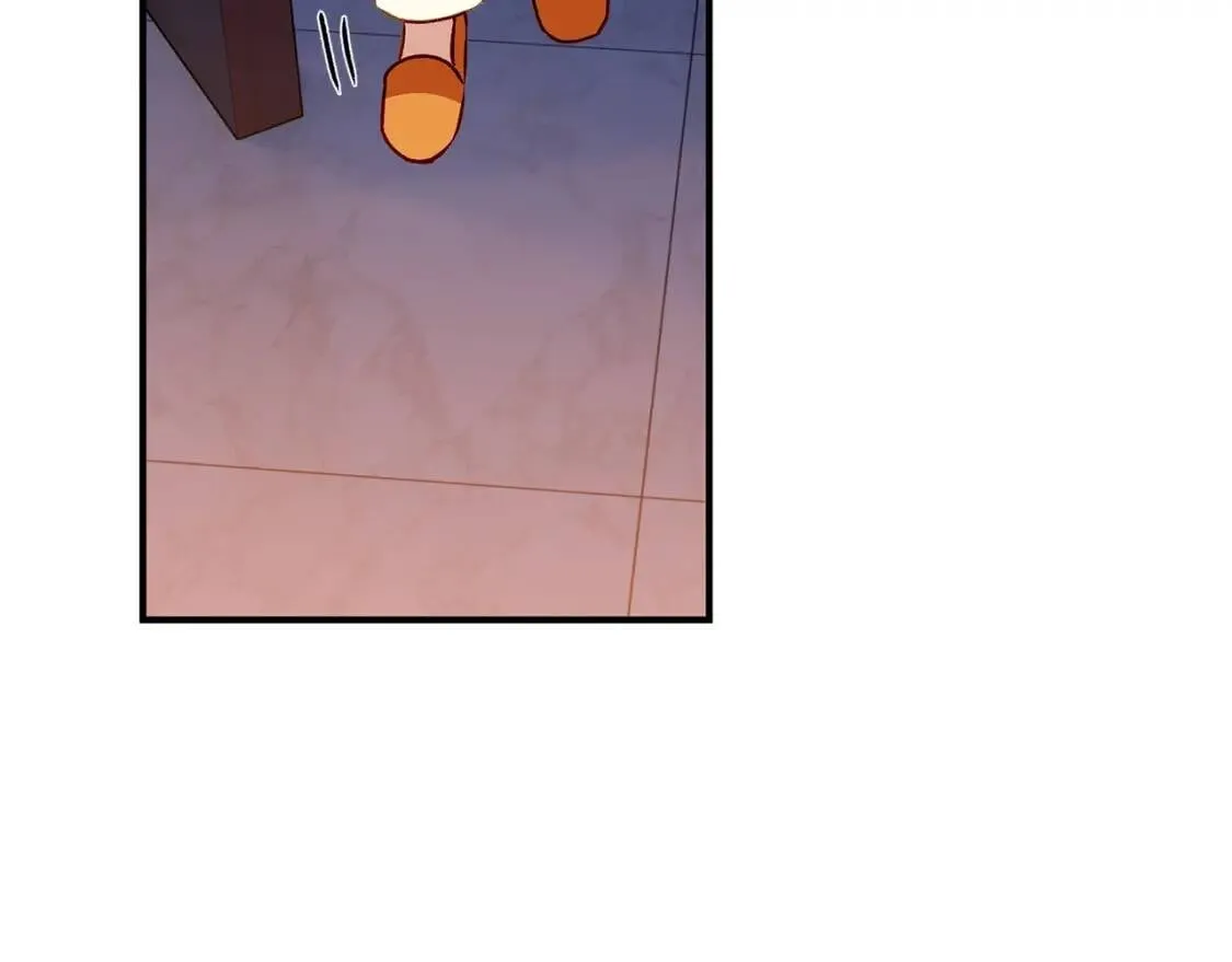 第54话 求婚？！ 第108页