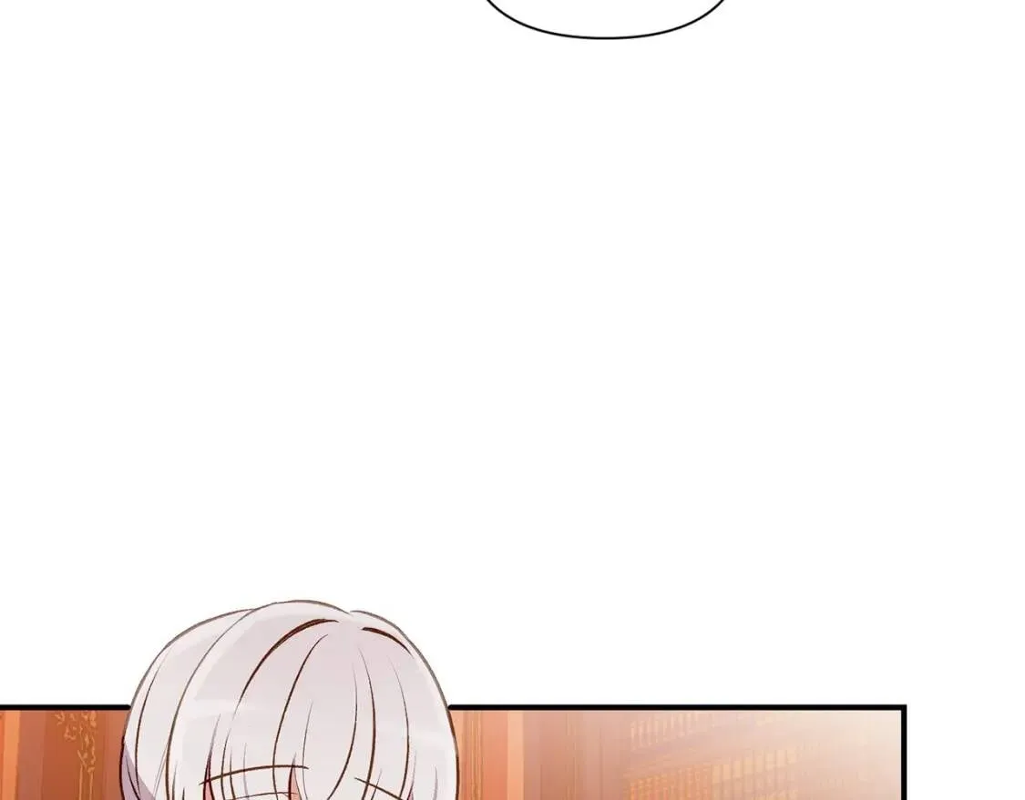 第54话 求婚？！ 第111页
