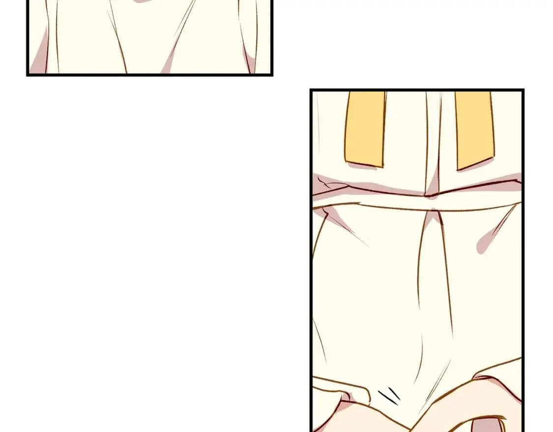 第54话 求婚？！ 第154页