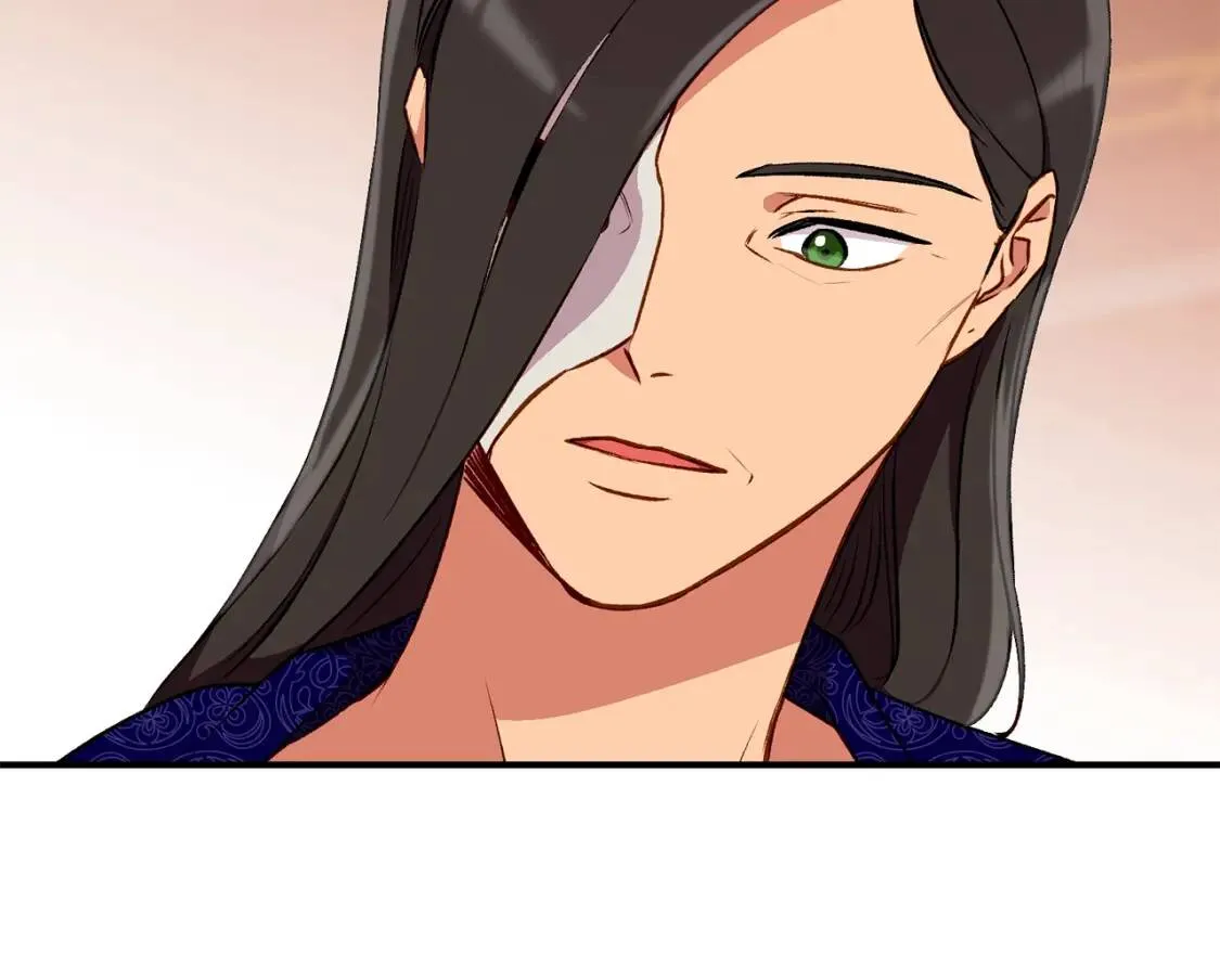 第54话 求婚？！ 第158页