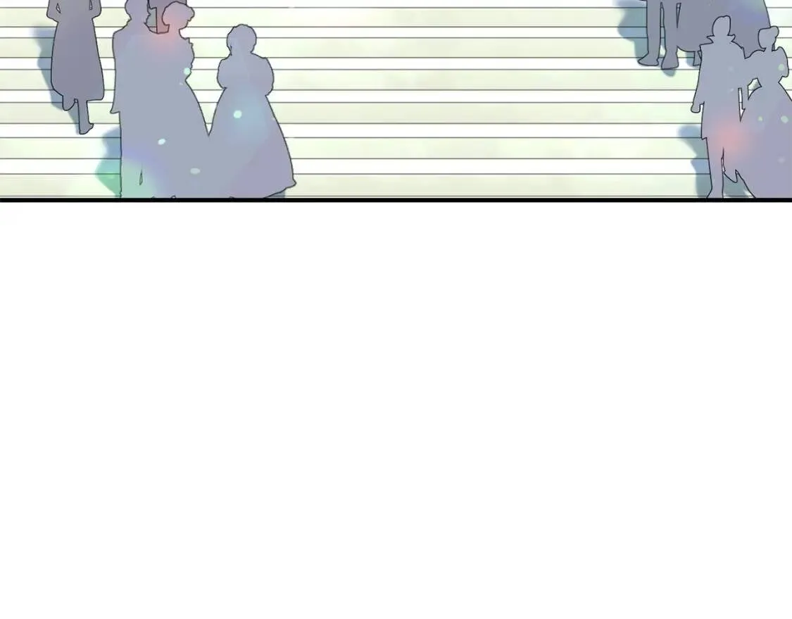 第52话 大祈祷日 第70页