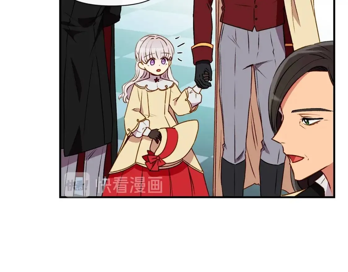 第52话 大祈祷日 第90页