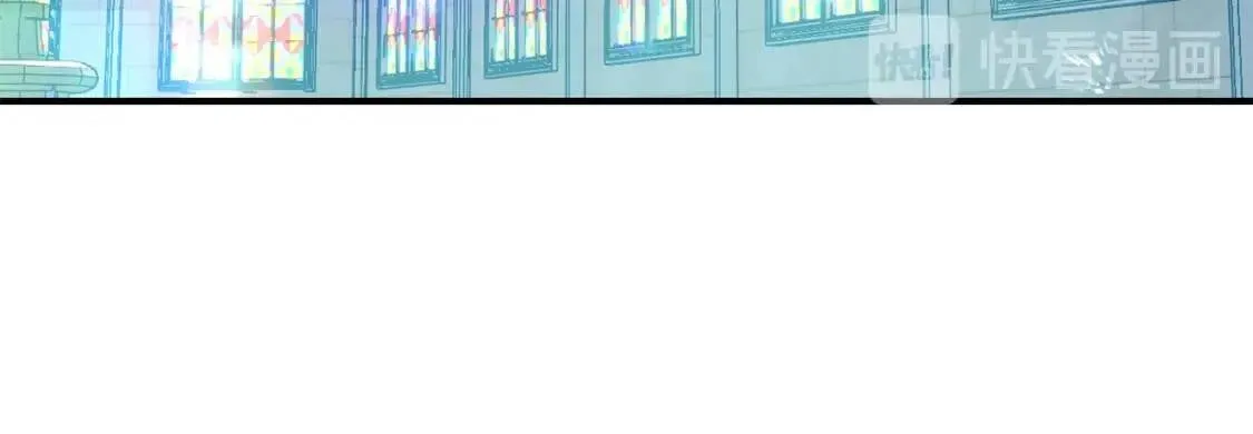第52话 大祈祷日 第104页