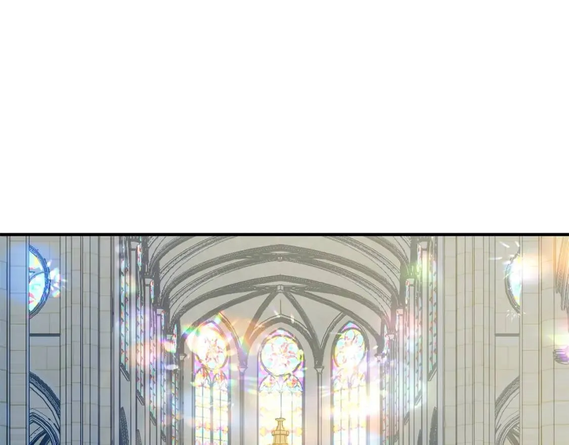 第52话 大祈祷日 第105页