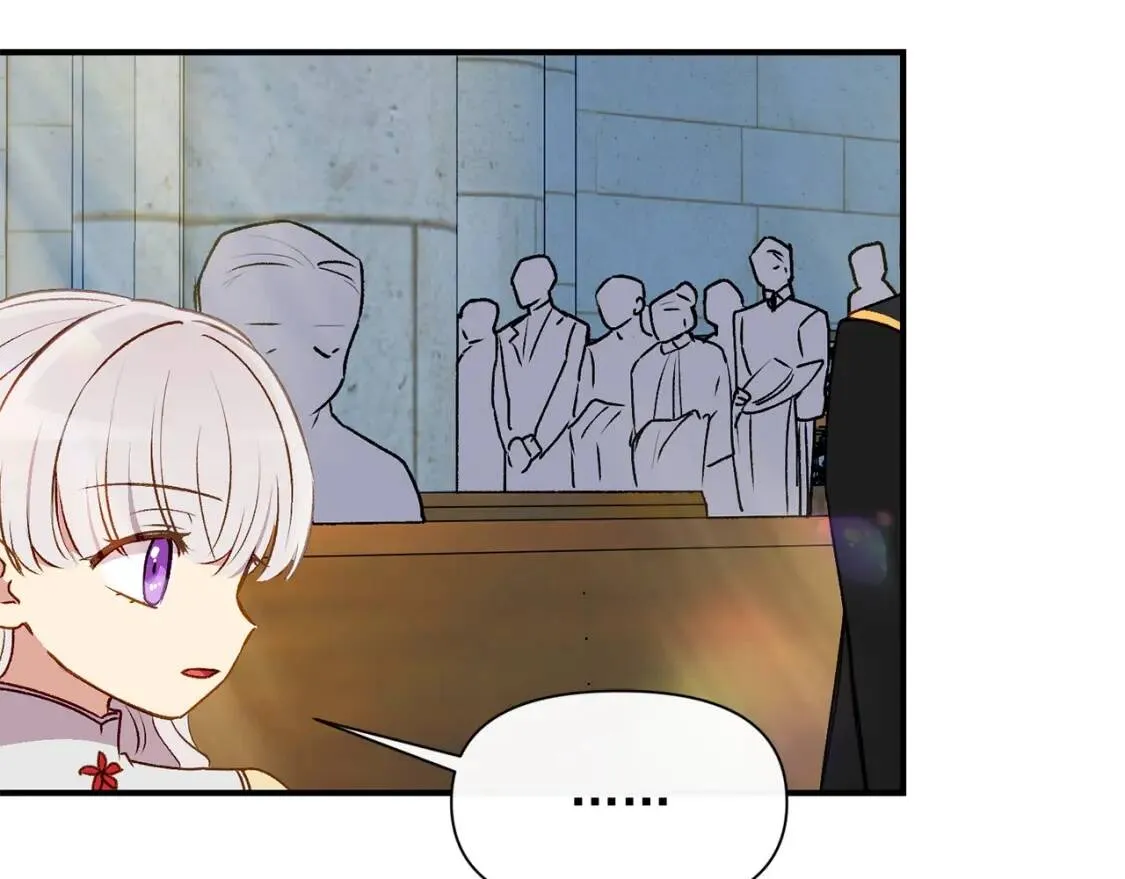 第52话 大祈祷日 第108页