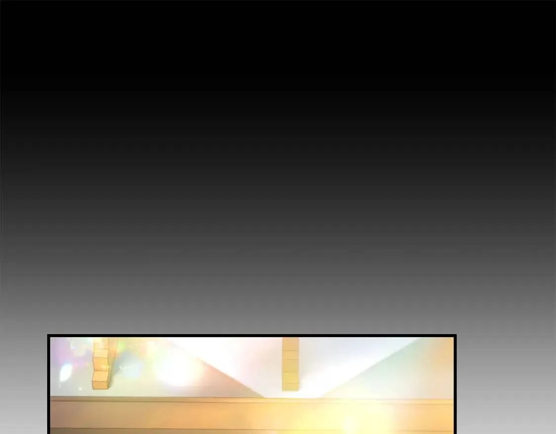 第52话 大祈祷日 第118页