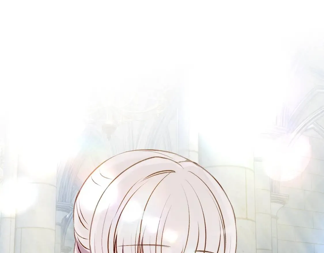 第52话 大祈祷日 第128页