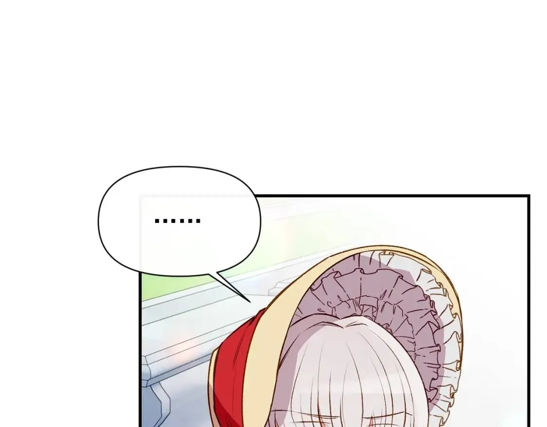 第52话 大祈祷日 第144页