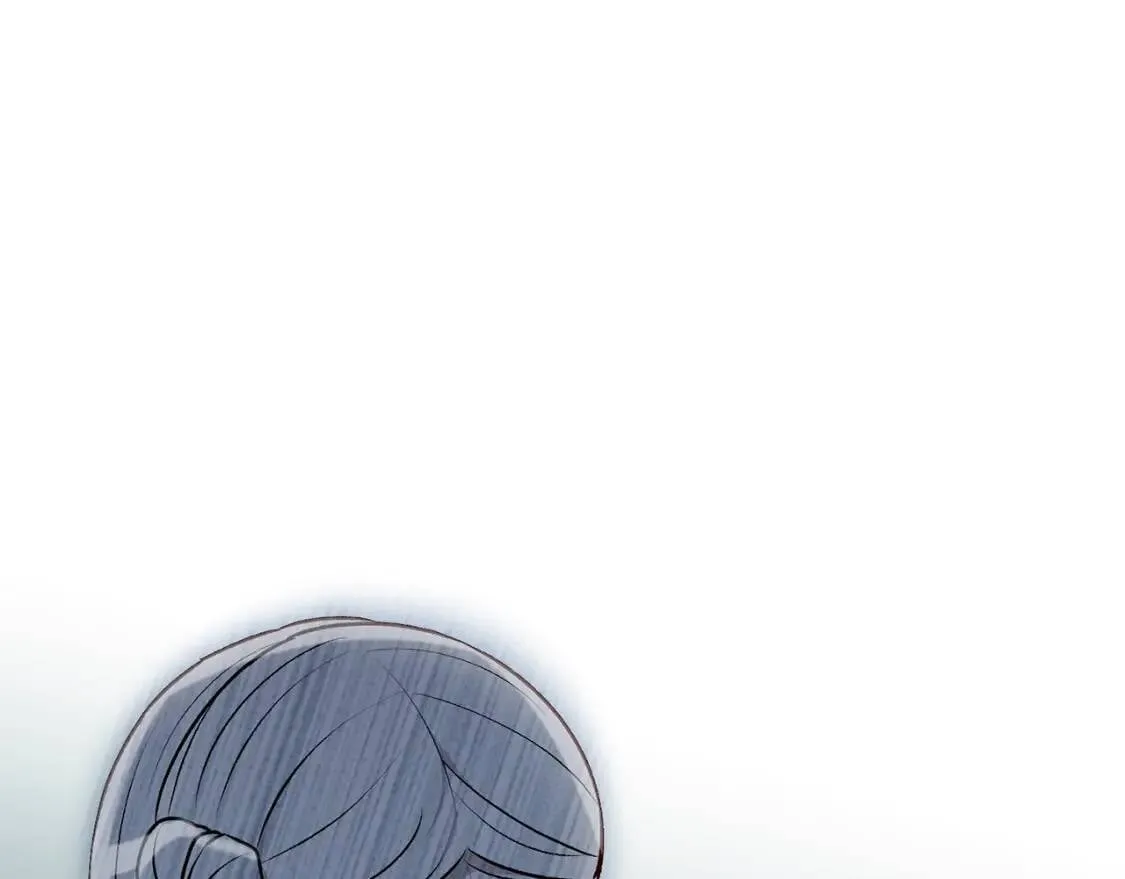 第51话 郊游计划 第11页