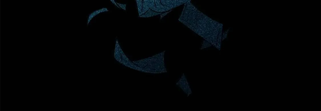 第51话 郊游计划 第39页