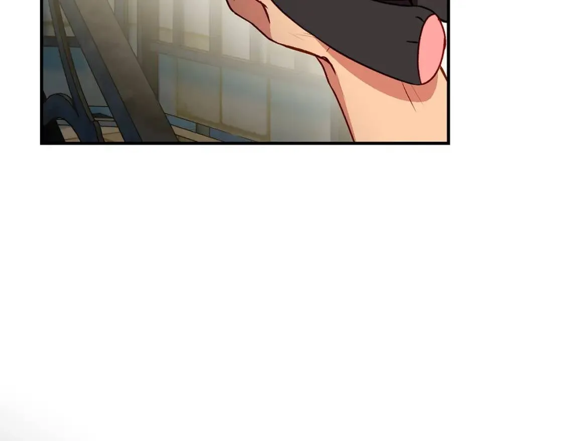 第51话 郊游计划 第88页