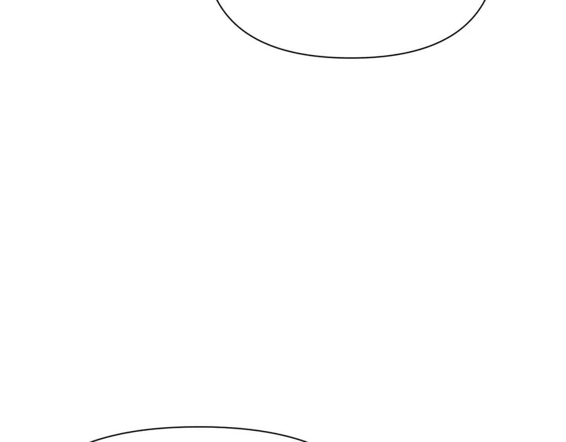 第51话 郊游计划 第96页