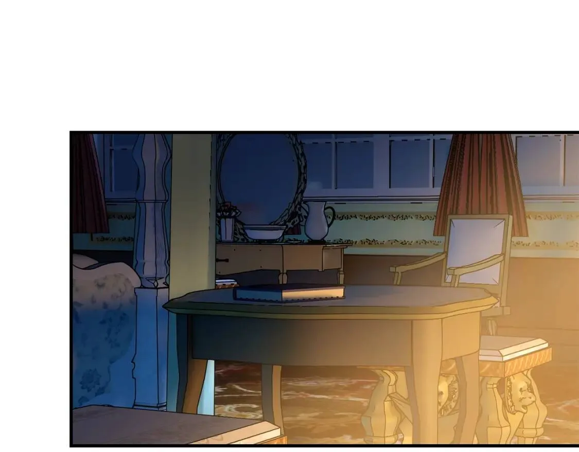 第51话 郊游计划 第100页